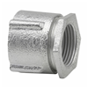 194 - 1-1/2" Rigid 3PC Coupling - Crouse-Hinds