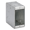 1MB - Mas Box Ko 23.3cuin - Abb Installation Products, Inc