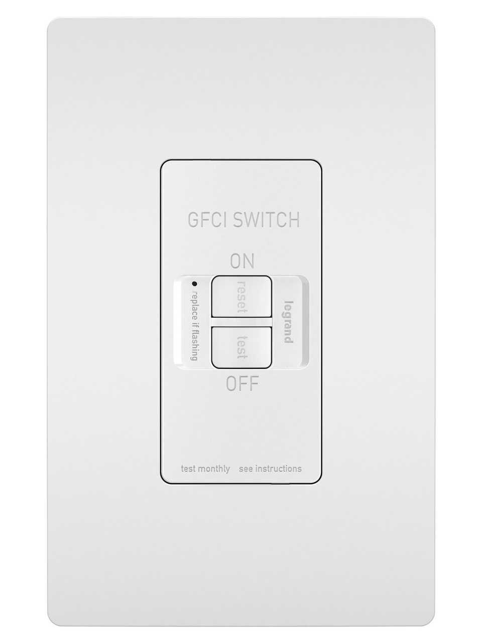 2087W