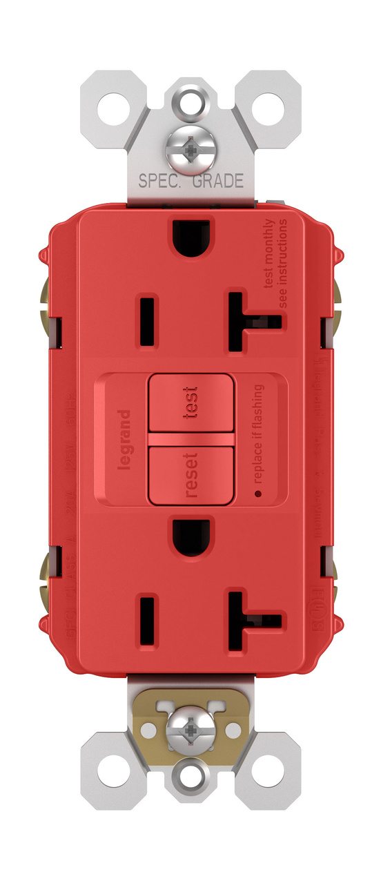 2097RED