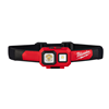 2104 - Spot/Flood Headlamp - Milwaukee Electric Tool