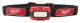 2106 - Headlamp - Milwaukee Electric Tool