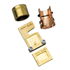 212 - 250V 200-100A Fuse - Ferraz Shawmut