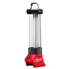 236320 - M18 Trouble Light W/Usb Charging - Milwaukee®