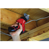 242020 - M12 Hackzall Recip Saw (Tool Only) - Milwaukee Electric Tool