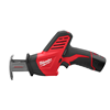242021 - M12 Hackzall Reciprocating Saw Kit - Milwaukee®