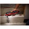 242620 - M12 Multi-Tool (Tool Only) - Milwaukee®