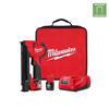 244821 - M12 Cable Stapler Kit - Milwaukee®