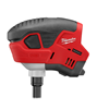 245820 - M12 Cordless Palm Nailer (Tool Only) - Milwaukee®