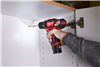 249422 - M12 Cordless 2-Tool Combo Kit - Milwaukee®