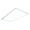 24FP6450C - 60W 2X4 Led Flat Panel 50K - Cooper Lighting Solutions