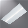 24SRLD148CUNVL83 - SR 2X4 Led Layin 3500K 4800LM - Metalux Specification