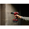 260722 - M18 1/2" Compact Hammer Drill/Driver Kit - Milwaukee®