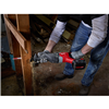 262120 - M18 Sawzall Reciprocating Saw (Tool Only) - Milwaukee®