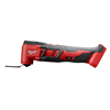 262620 - M18 Cordless Multi-Tool (Tool Only) - Milwaukee®