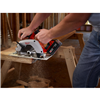 263020 - M18 6 1/2" Circular Saw (Tool Only) - Milwaukee®