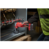 267720 - M18 Force Logic 6T Knockout Tool Kit - Milwaukee Electric Tool