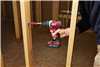 269122 - M18 Cordless Lith-Ion 2-Tool Combo Kit - Milwaukee®