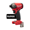 276020 - M18 Fuel Surge 1/4" Hex Hydraulic Driver - Milwaukee®