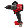 290420 - M18 Fuel 1/2" Hammer Drill/Driver - Milwaukee Electric Tool