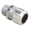 2921 - 1/2" LT Cord Conn (.310-.560) - T&B Ind Fitting