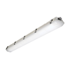 2APVTLD20L850 - 2' 20W Led Vapor Tight 50K 2572LM - Metalux