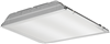 2GTL2120LP840 - 2X2 20W Led Troff 40K - Lithonia Lighting