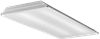2GTL4LP840 - 2X4 Lay In Led Fixture - Lithonia Lighting