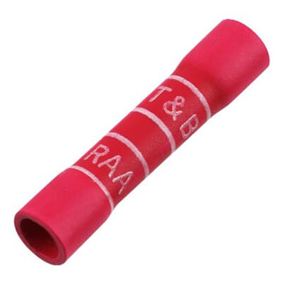 2RA18X