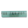 2RB14 - 16-14 Nylon Ins Butt Splice - Abb Installation Products, Inc