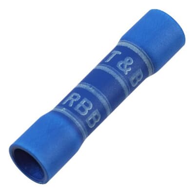 2RB14XE