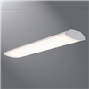 2SLWP2040ND120V - 2' Led Wraparound - Cooper Lighting Solutions