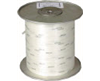 3000 - 3000' Conduit Measuring Tape - LH Dottie