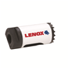 3001818L - Holesaw T3 18L 1-1/8 29MM 1/BX - Lenox