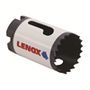 3002222L - Holesaw T3 22L 1-3/8 35MM 1/BX - Lenox