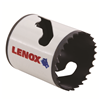 3002828L - Holesaw T3 28L 1-3/4 44MM 1/BX - Lenox