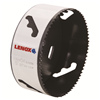 3008080L - Holesaw T3 80L 5 127MM 1/BX - Lenox