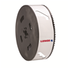 3009696L - Holesaw T3 96L 6 152MM 1/BX - Lenox