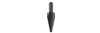 30883VB3 - Vari Bit VB3 Hole Size 1/4"-3/4" - Lenox