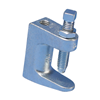 3100037EG - Steel 3/8" Mall Beam Clamp - Erico, Inc. Eritec-Caddy