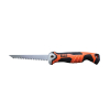 31737 - Folding Jab Saw - Klein Tools