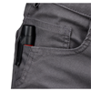 320320 - Dual Range Voltage Detector W/ Led - Milwaukee®