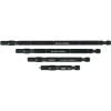 32944 - Replacement Hex Shaft, 4- - Klein Tools