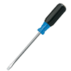 35151 - Screwdriver (6" Cabinet Tip) - Ideal