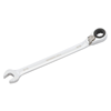 35412 - Wrench, Combo Ratcheting 5/16" - Greenlee