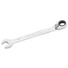 35415 - Wrench, Combo Ratcheting 1/2" - Greenlee