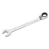 35417 - Wrench, Combo Ratcheting 5/8" - Greenlee