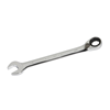 35419 - Wrench, Combo Ratchet 3/4" - Greenlee