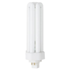 3714900 - Wes 3714900 F42TTT/35/4P - Westinghouse Lighting