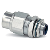 3724TB - 1-1/4" STR LT Conn - T&B Ind Fitting